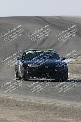 media/Nov-12-2023-GTA Finals Buttonwillow (Sun) [[806b9a7a9a]]/Group 4/Session 1 (Phil Hill)/